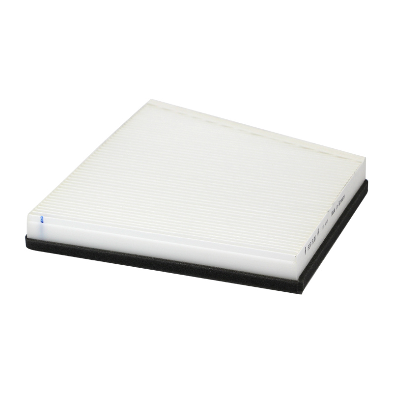 Cabin air filter SF-FILTER SKL 47030